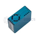 PM2.5 Air Quality Sensor Module - PMS5003 - (Particulate Matter) - Image 3