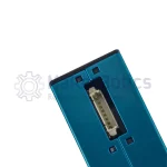 PM2.5 Air Quality Sensor Module - PMS5003 - (Particulate Matter) - Image 4