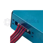 PM2.5 Air Quality Sensor Module - PMS5003 - (Particulate Matter) - Image 5
