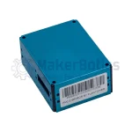 PM2.5 Air Quality Sensor Module - PMS5003 - (Particulate Matter) - Image 6