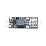 DC – DC Step Down Module – 5V 5A - Image 4