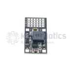 DC – DC Step Down Module – 5V 5A - Image 3