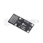 DC – DC Step Down Module – 5V 5A - Image 2