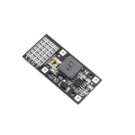 DC – DC Step Down Module – 5V 5A