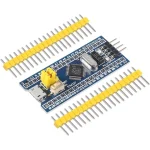 STM32 Compatible Blue Pill APM32F103CBT6