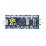 STM32 Compatible Blue Pill APM32F103CBT6 - Image 2