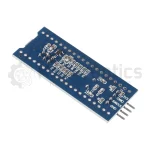 STM32 Compatible Blue Pill APM32F103CBT6 - Image 4