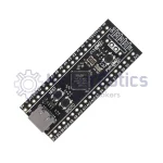 STM32 Black Pill - STM32F411CEU6 - Pre-Soldered - Makerbotics - Image 3