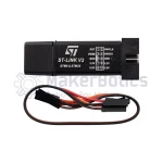 ST-LINK V2 Debugger/Programmer - STM32 - Compatible - Image 2