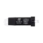 ST-LINK V2 Debugger/Programmer - STM32 - Compatible - Image 3