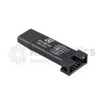 ST-LINK V2 Debugger/Programmer - STM32 - Compatible - Image 4