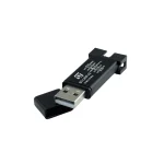 ST-LINK V2 Debugger/Programmer - STM32 - Compatible