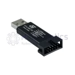 ST-LINK V2 Debugger/Programmer - STM32 - Compatible - Image 5