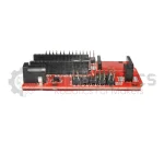 Arduino Nano Compatible Wireless IO Sensor Shield - Image 5