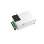 MH-Z1911A NDIR CO2 Air Quality Sensor- 400-10,000PPM