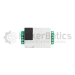 MH-Z1911A NDIR CO2 Air Quality Sensor- 400-10,000PPM - Image 2