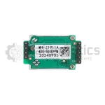 MH-Z1911A NDIR CO2 Air Quality Sensor- 400-10,000PPM - Image 3