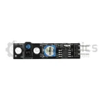TCRT5000 Line Following Sensor Module - Image 2