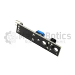 TCRT5000 Line Following Sensor Module - Image 4