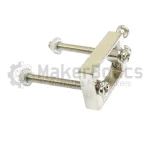TT Motor Aluminium Motor Mount - Image 3