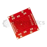 Nokia 5110 Graphic LCD Display Module - Image 3