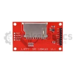 1.8 Inch LCD TFT Colour Display - SPI - Image 4