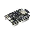 ESP32 C3 Mini