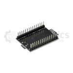 ESP32 C3 Mini - Image 5