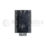 ESP32 C3 Mini - Image 4