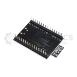 ESP32 C3 Mini - Image 3