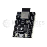 ESP32 C3 Mini - Image 2