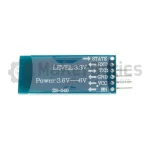 HC-06 Bluetooth Module - Image 2