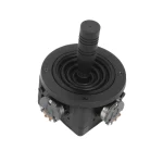 Arduino Compatible Joystick Module - High Resolution