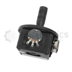 Arduino Compatible Joystick Module - High Resolution - Image 4