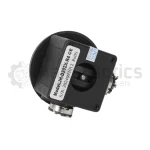 Arduino Compatible Joystick Module - High Resolution - Image 3
