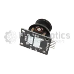 Arduino Compatible Joystick Module - Image 2