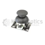 Arduino Compatible Joystick Module - Image 3
