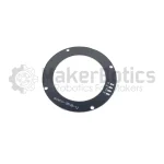 Addressable WS2812 5050 RGB Neopixel Rings - 1-16 Bit - Image 3