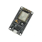 ESP8266 NODEMCU V2 CP2102