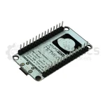 ESP8266 NODEMCU V2 CP2102 - Image 2
