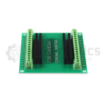 ESP8266 NODEMCU V2 Expansion Shield - Image 4