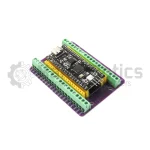RP2040 Expansion Shield - Raspberry Pi Pico Compatible - Image 2