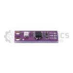 GUVA-12SD UV Sensor Module - Image 2