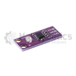 GUVA-12SD UV Sensor Module - Image 3