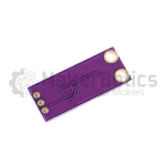GUVA-12SD UV Sensor Module - Image 4
