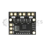 INA3221 Tripple Channel Voltage and Current Sensor - Image 2