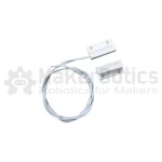 Magnetic Reed Sensor Module Set - Normally Open - Image 2