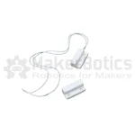 Magnetic Reed Sensor Module Set - Normally Open - Image 3