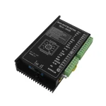 BLD300B Brushless Hub Motor Driver