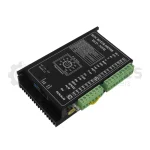 BLD300B Brushless Hub Motor Driver - Image 2